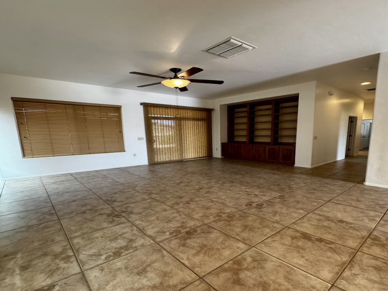 5884 S Azure Vista Way, Arizona 85622, 2 Bedrooms Bedrooms, ,2 BathroomsBathrooms,Home,For Rent,5884 S Azure Vista Way,2906