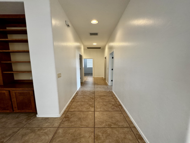 5884 S Azure Vista Way, Arizona 85622, 2 Bedrooms Bedrooms, ,2 BathroomsBathrooms,Home,For Rent,5884 S Azure Vista Way,2906