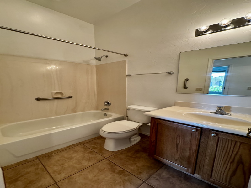 5884 S Azure Vista Way, Arizona 85622, 2 Bedrooms Bedrooms, ,2 BathroomsBathrooms,Home,For Rent,5884 S Azure Vista Way,2906