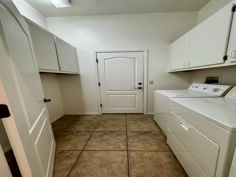 5884 S Azure Vista Way, Arizona 85622, 2 Bedrooms Bedrooms, ,2 BathroomsBathrooms,Home,For Rent,5884 S Azure Vista Way,2906