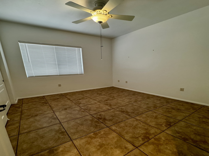 5884 S Azure Vista Way, Arizona 85622, 2 Bedrooms Bedrooms, ,2 BathroomsBathrooms,Home,For Rent,5884 S Azure Vista Way,2906