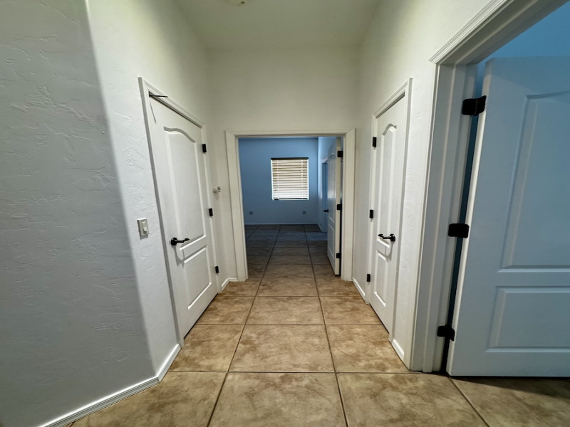 5884 S Azure Vista Way, Arizona 85622, 2 Bedrooms Bedrooms, ,2 BathroomsBathrooms,Home,For Rent,5884 S Azure Vista Way,2906