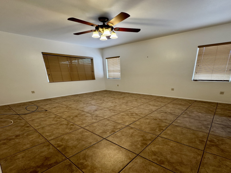 5884 S Azure Vista Way, Arizona 85622, 2 Bedrooms Bedrooms, ,2 BathroomsBathrooms,Home,For Rent,5884 S Azure Vista Way,2906
