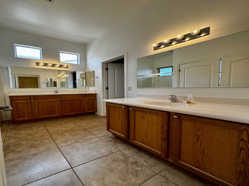 5884 S Azure Vista Way, Arizona 85622, 2 Bedrooms Bedrooms, ,2 BathroomsBathrooms,Home,For Rent,5884 S Azure Vista Way,2906