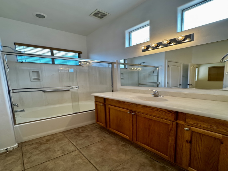 5884 S Azure Vista Way, Arizona 85622, 2 Bedrooms Bedrooms, ,2 BathroomsBathrooms,Home,For Rent,5884 S Azure Vista Way,2906