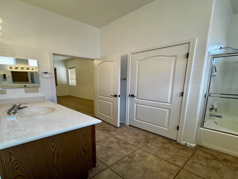 5884 S Azure Vista Way, Arizona 85622, 2 Bedrooms Bedrooms, ,2 BathroomsBathrooms,Home,For Rent,5884 S Azure Vista Way,2906