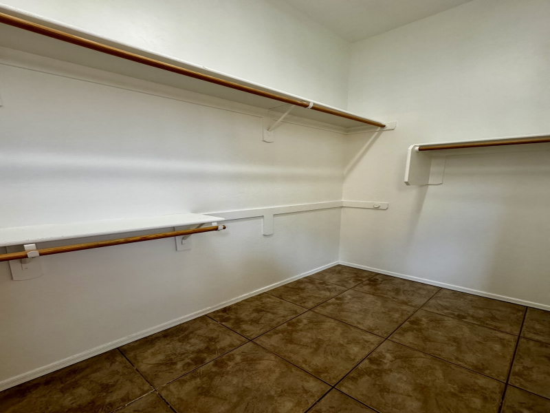 5884 S Azure Vista Way, Arizona 85622, 2 Bedrooms Bedrooms, ,2 BathroomsBathrooms,Home,For Rent,5884 S Azure Vista Way,2906