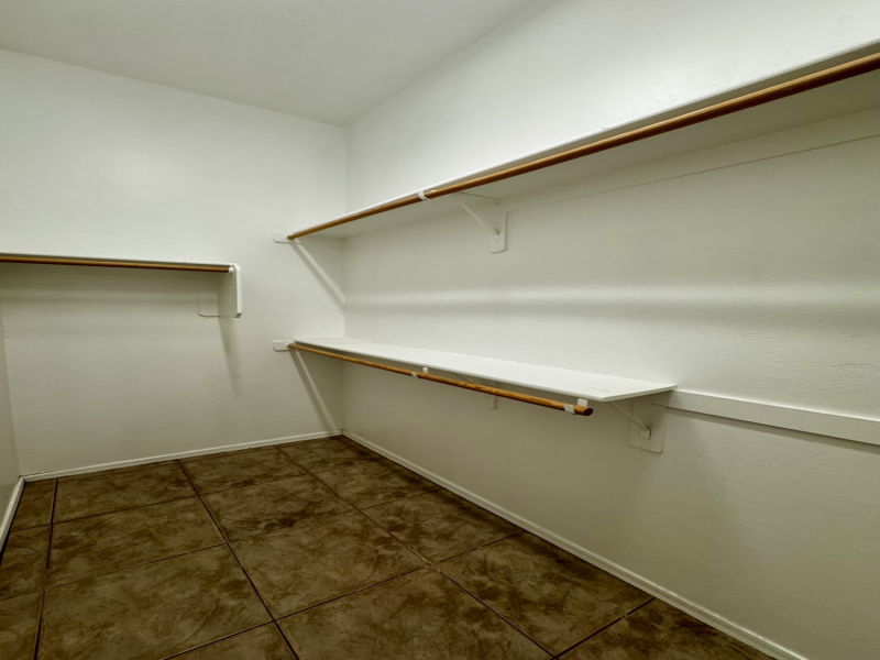 5884 S Azure Vista Way, Arizona 85622, 2 Bedrooms Bedrooms, ,2 BathroomsBathrooms,Home,For Rent,5884 S Azure Vista Way,2906