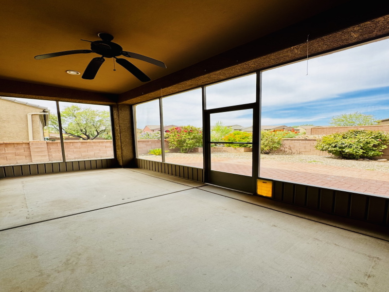 5884 S Azure Vista Way, Arizona 85622, 2 Bedrooms Bedrooms, ,2 BathroomsBathrooms,Home,For Rent,5884 S Azure Vista Way,2906