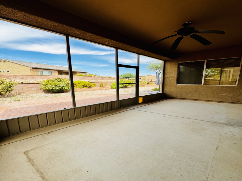 5884 S Azure Vista Way, Arizona 85622, 2 Bedrooms Bedrooms, ,2 BathroomsBathrooms,Home,For Rent,5884 S Azure Vista Way,2906