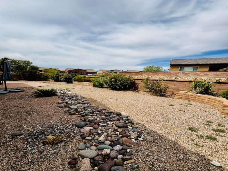 5884 S Azure Vista Way, Arizona 85622, 2 Bedrooms Bedrooms, ,2 BathroomsBathrooms,Home,For Rent,5884 S Azure Vista Way,2906