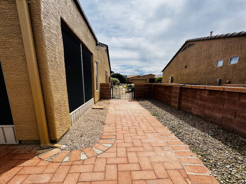 5884 S Azure Vista Way, Arizona 85622, 2 Bedrooms Bedrooms, ,2 BathroomsBathrooms,Home,For Rent,5884 S Azure Vista Way,2906