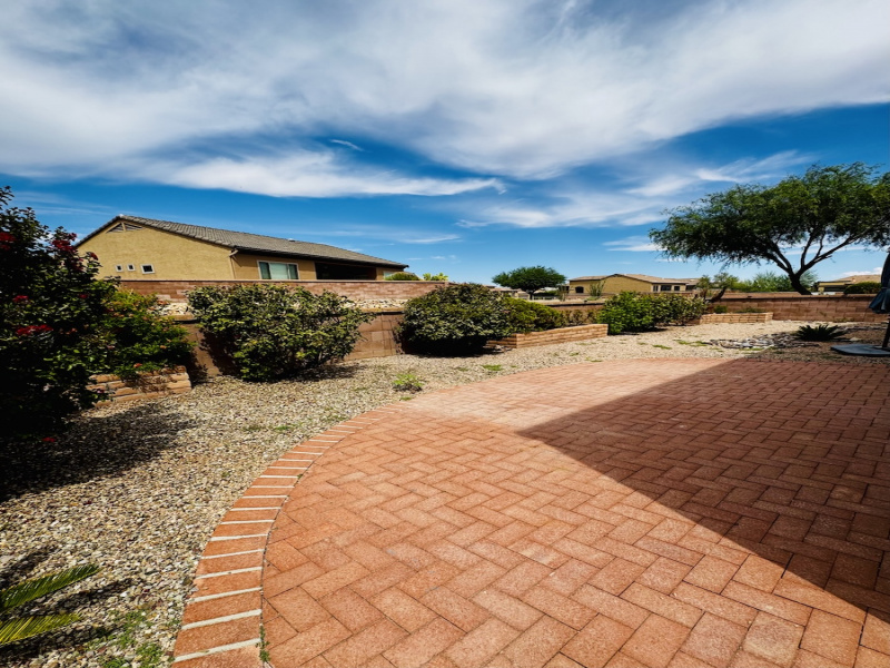 5884 S Azure Vista Way, Arizona 85622, 2 Bedrooms Bedrooms, ,2 BathroomsBathrooms,Home,For Rent,5884 S Azure Vista Way,2906
