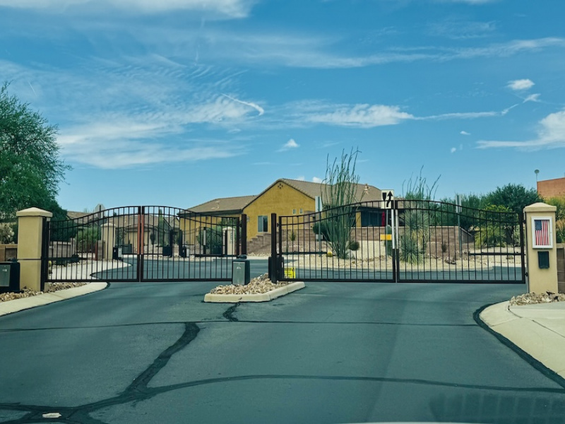5884 S Azure Vista Way, Arizona 85622, 2 Bedrooms Bedrooms, ,2 BathroomsBathrooms,Home,For Rent,5884 S Azure Vista Way,2906