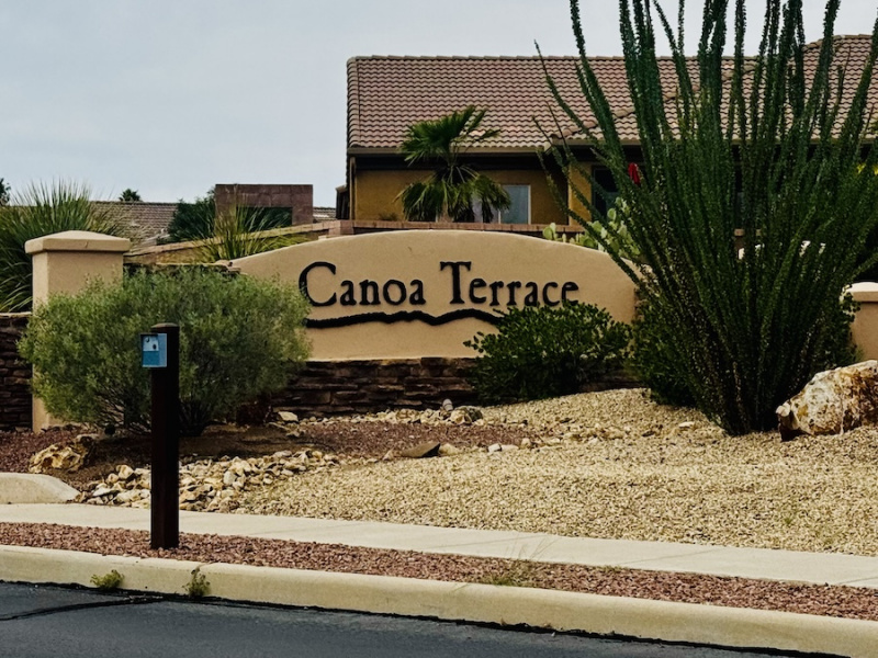 5884 S Azure Vista Way, Arizona 85622, 2 Bedrooms Bedrooms, ,2 BathroomsBathrooms,Home,For Rent,5884 S Azure Vista Way,2906