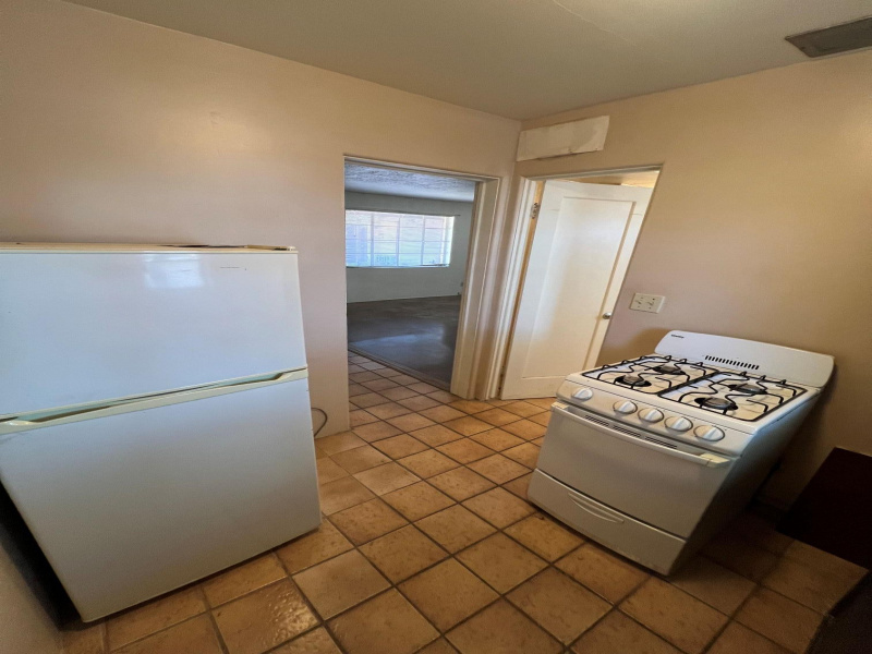 4148 E Brown Way, Tucson, Arizona 85711, ,1 BathroomBathrooms,Townhouse,For Rent,E Brown Way,2907