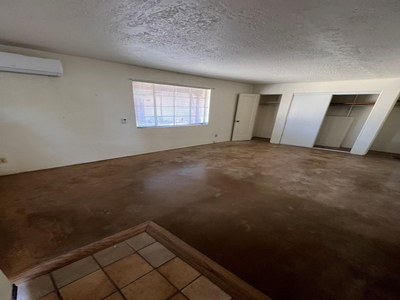 4148 E Brown Way, Tucson, Arizona 85711, ,1 BathroomBathrooms,Townhouse,For Rent,E Brown Way,2907