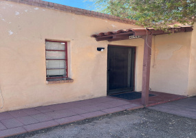 4148 E Brown Way, Tucson, Arizona 85711, ,1 BathroomBathrooms,Townhouse,For Rent,E Brown Way,2907