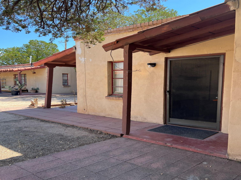 4148 E Brown Way, Tucson, Arizona 85711, ,1 BathroomBathrooms,Townhouse,For Rent,E Brown Way,2907