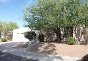9802 N Camino Vado, Tucson, Arizona 85742, 3 Bedrooms Bedrooms, ,2 BathroomsBathrooms,Home,For Rent,N Camino Vado,1201