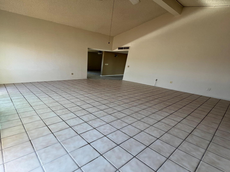 1821 Skyview Place, Tucson, Arizona 85748, 3 Bedrooms Bedrooms, ,2 BathroomsBathrooms,Home,For Rent,Skyview,1218