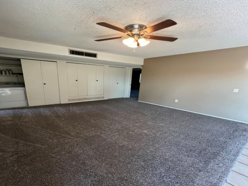 1821 Skyview Place, Tucson, Arizona 85748, 3 Bedrooms Bedrooms, ,2 BathroomsBathrooms,Home,For Rent,Skyview,1218