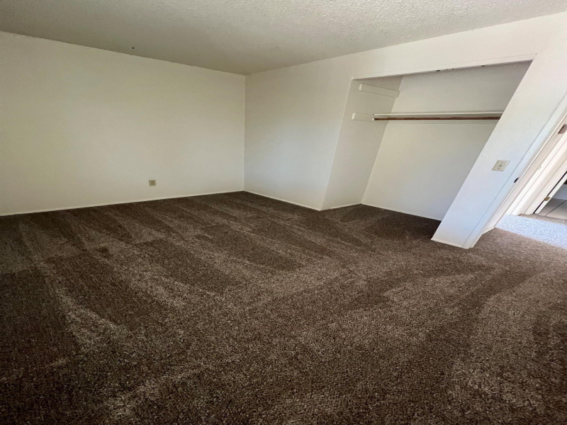 1821 Skyview Place, Tucson, Arizona 85748, 3 Bedrooms Bedrooms, ,2 BathroomsBathrooms,Home,For Rent,Skyview,1218