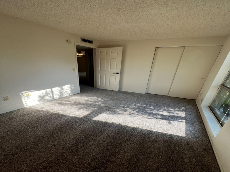 1821 Skyview Place, Tucson, Arizona 85748, 3 Bedrooms Bedrooms, ,2 BathroomsBathrooms,Home,For Rent,Skyview,1218