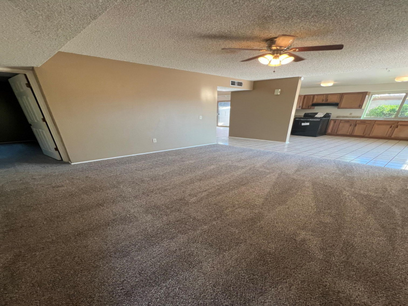 1821 Skyview Place, Tucson, Arizona 85748, 3 Bedrooms Bedrooms, ,2 BathroomsBathrooms,Home,For Rent,Skyview,1218