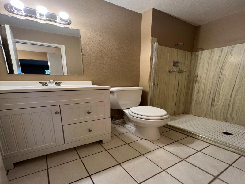 1821 Skyview Place, Tucson, Arizona 85748, 3 Bedrooms Bedrooms, ,2 BathroomsBathrooms,Home,For Rent,Skyview,1218