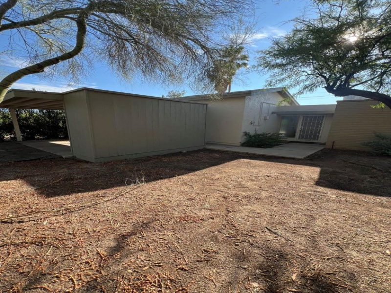 1821 Skyview Place, Tucson, Arizona 85748, 3 Bedrooms Bedrooms, ,2 BathroomsBathrooms,Home,For Rent,Skyview,1218