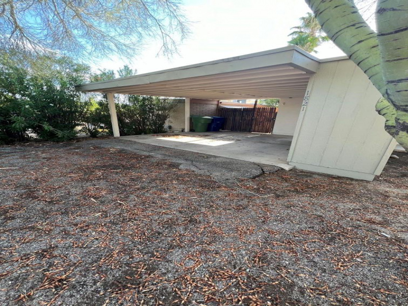 1821 Skyview Place, Tucson, Arizona 85748, 3 Bedrooms Bedrooms, ,2 BathroomsBathrooms,Home,For Rent,Skyview,1218