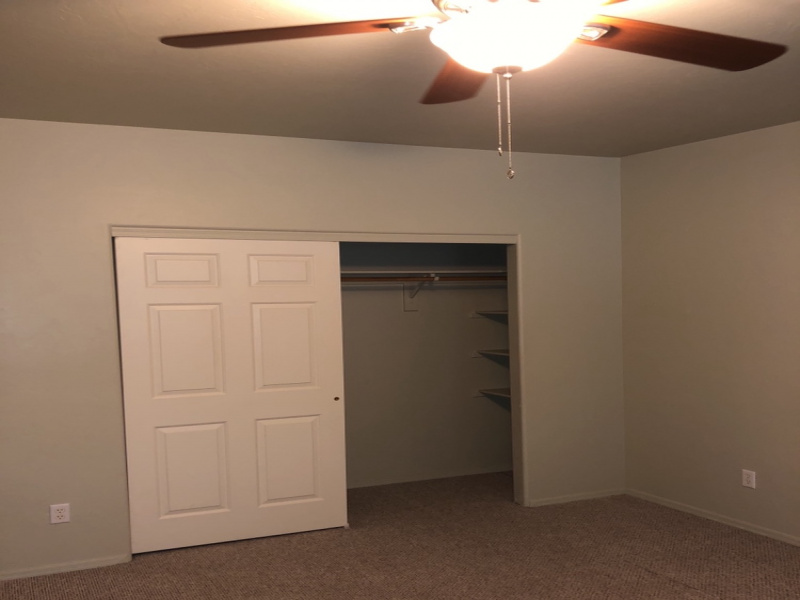 710 Dodge Blvd, Tucson, Arizona 85716, 4 Bedrooms Bedrooms, ,3 BathroomsBathrooms,Home,For Rent,Dodge,1243