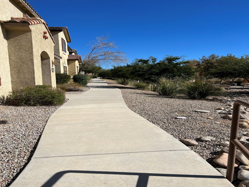 10912 E Midnight Moon Lane, Tucson, Arizona 85747, 4 Bedrooms Bedrooms, ,2 BathroomsBathrooms,Home,For Rent,E Midnight Moon Lane,1253