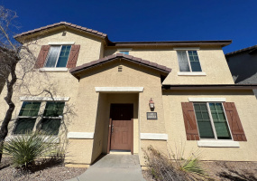 10912 E Midnight Moon Lane, Tucson, Arizona 85747, 4 Bedrooms Bedrooms, ,2 BathroomsBathrooms,Home,For Rent,E Midnight Moon Lane,1253