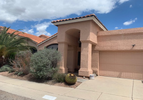 2910 Hartwick Avenue, Tucson, Arizona 85715, 3 Bedrooms Bedrooms, ,2 BathroomsBathrooms,Home,For Rent,Hartwick,1273