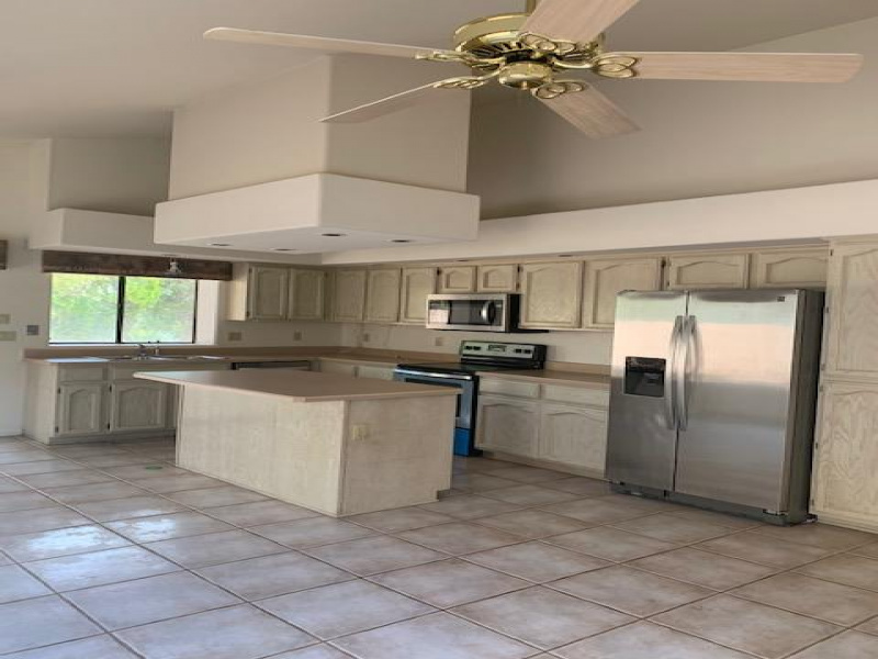 2910 Hartwick Avenue, Tucson, Arizona 85715, 3 Bedrooms Bedrooms, ,2 BathroomsBathrooms,Home,For Rent,Hartwick,1273