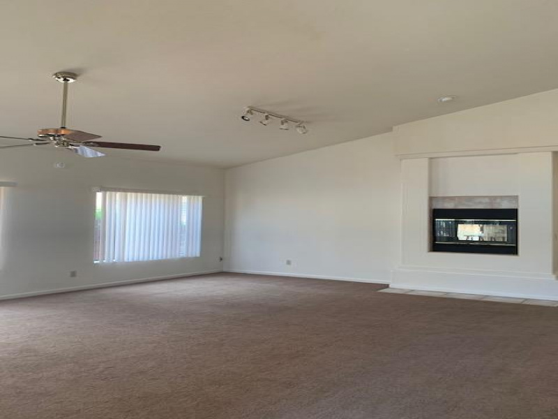 2910 Hartwick Avenue, Tucson, Arizona 85715, 3 Bedrooms Bedrooms, ,2 BathroomsBathrooms,Home,For Rent,Hartwick,1273