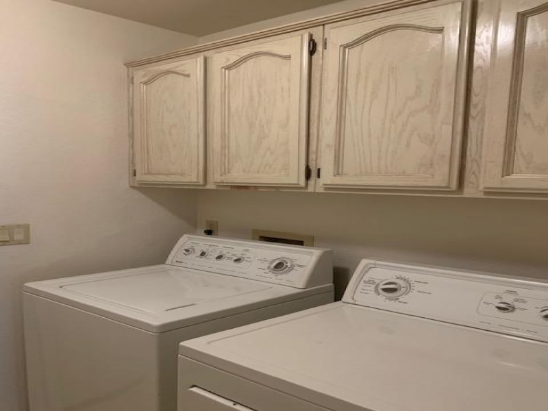 2910 Hartwick Avenue, Tucson, Arizona 85715, 3 Bedrooms Bedrooms, ,2 BathroomsBathrooms,Home,For Rent,Hartwick,1273