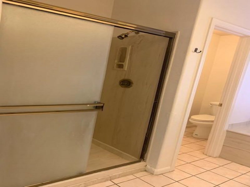 2910 Hartwick Avenue, Tucson, Arizona 85715, 3 Bedrooms Bedrooms, ,2 BathroomsBathrooms,Home,For Rent,Hartwick,1273
