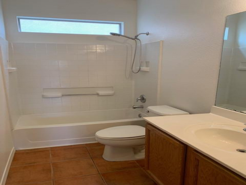 127 Calle Mantilla, Sahuarita, Arizona 85629, 4 Bedrooms Bedrooms, ,2 BathroomsBathrooms,Home,For Rent,Calle Mantilla,1279