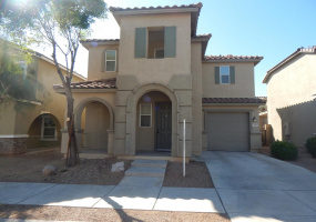 7606 Ocotillo Overlook Drive, Tucson, Arizona 85710, 3 Bedrooms Bedrooms, ,2.5 BathroomsBathrooms,Home,For Rent,Ocotillo Overlook,1302
