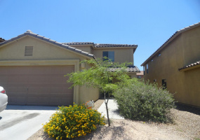 4098 Cameo Point Drive, Tucson, Arizona 85756, 4 Bedrooms Bedrooms, ,2 BathroomsBathrooms,Home,For Rent,Cameo Point,1319