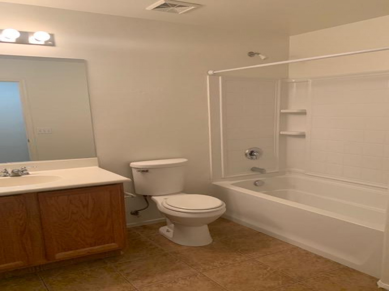 6073 Sweet Birch Lane, Tucson, Arizona 85747, 3 Bedrooms Bedrooms, ,2.5 BathroomsBathrooms,Home,For Rent,Sweet Birch,1327