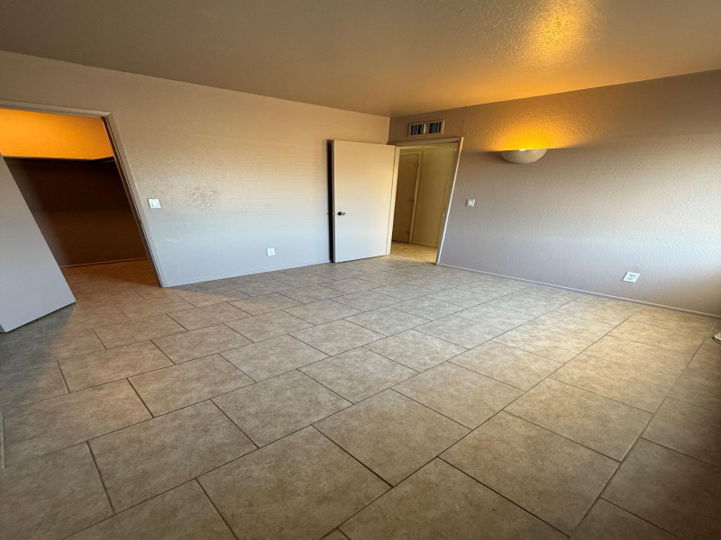 4522 E Pima St, Tucson, Arizona 85712, 2 Bedrooms Bedrooms, ,2 BathroomsBathrooms,Apartment,For Rent,E Pima St,1026