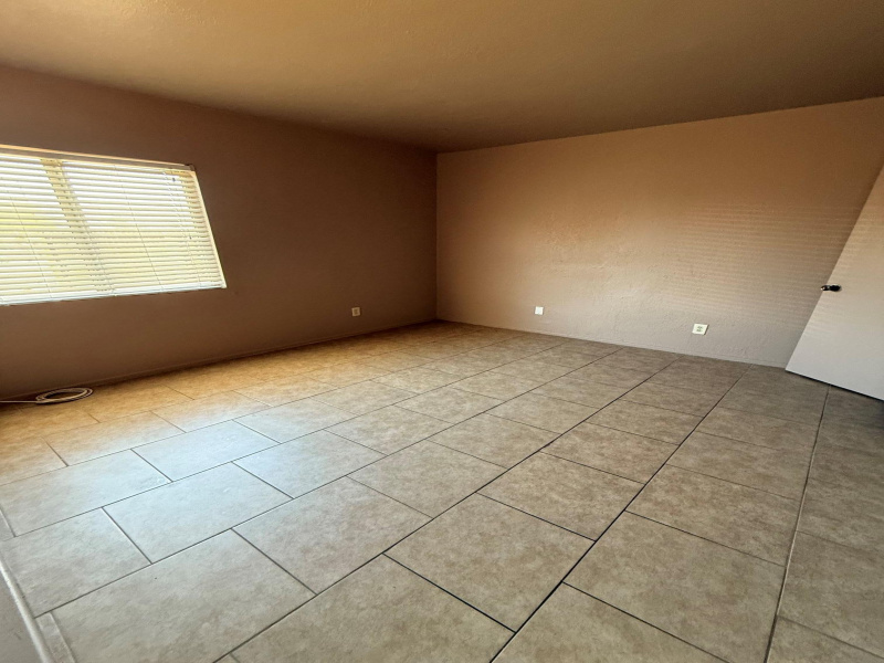 4522 E Pima St, Tucson, Arizona 85712, 2 Bedrooms Bedrooms, ,2 BathroomsBathrooms,Apartment,For Rent,E Pima St,1026