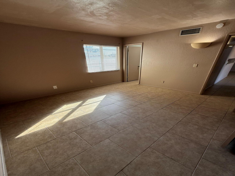 4522 E Pima St, Tucson, Arizona 85712, 2 Bedrooms Bedrooms, ,2 BathroomsBathrooms,Apartment,For Rent,E Pima St,1026