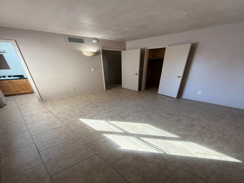 4522 E Pima St, Tucson, Arizona 85712, 2 Bedrooms Bedrooms, ,2 BathroomsBathrooms,Apartment,For Rent,E Pima St,1026