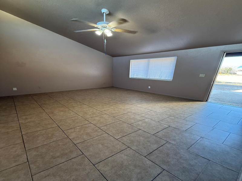 4522 E Pima St, Tucson, Arizona 85712, 2 Bedrooms Bedrooms, ,2 BathroomsBathrooms,Apartment,For Rent,E Pima St,1026