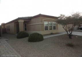 13554 Hampden Green Way, Vail, Arizona 85641, 3 Bedrooms Bedrooms, ,2 BathroomsBathrooms,Home,For Rent,Hampden Green ,1370